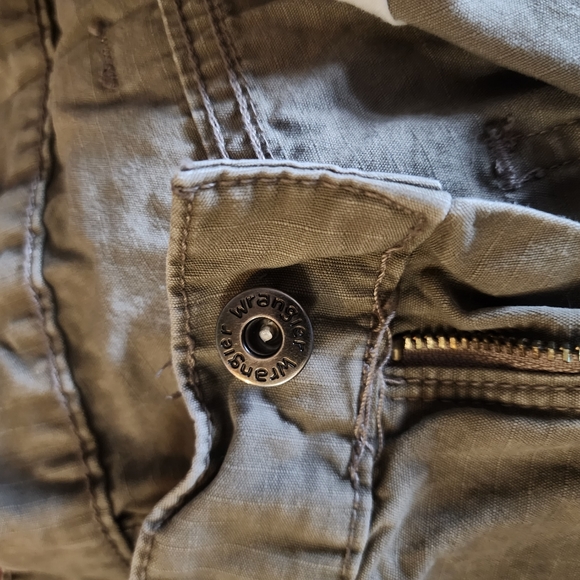 3 pairs of men's Wranglers 36x32 - Picture 7 of 16